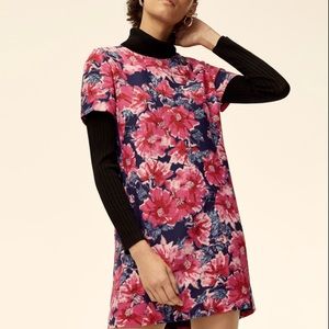 Patricio Dress- Never Worn!! Perfect for Summer!!